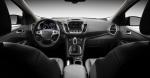 Ford Escape 2013 года